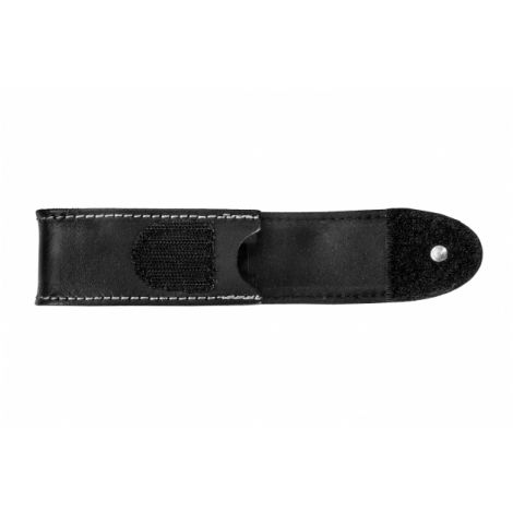 Etui na scyzoryk Victorinox Czarne - 2